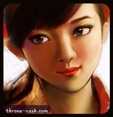 刘佳